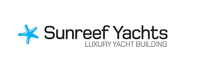 Sunreef Yachts for sale