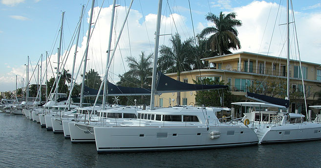 catamaran boat show upcoming catamaran boat shows exact dates to be confirmed catamaran boat show upcoming catamaran boat shows exact dates to be confirmed