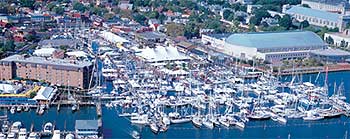 annapolis boat show handicap parking shows 2006 united states sailboat show annapolis boat show handicap parking shows 2006 united states sailboat show