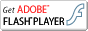 Get Windows Media Player