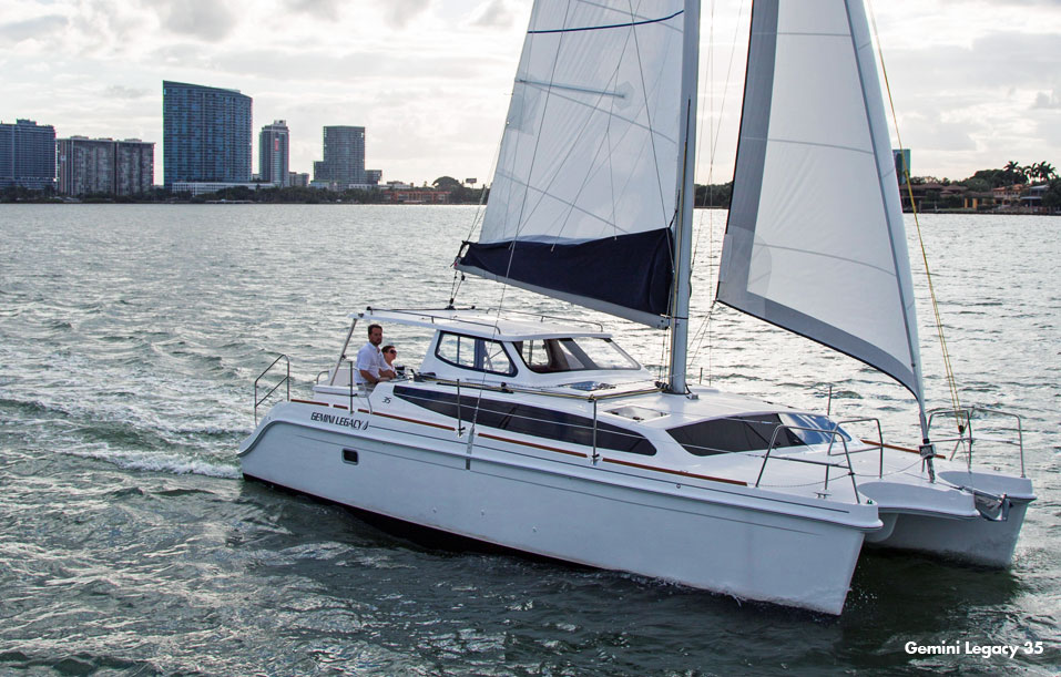 Gemini Catamaran Pictures the catamaran company catamarans for sale lagoon Gemini Catamaran Pictures the catamaran company catamarans for sale lagoon