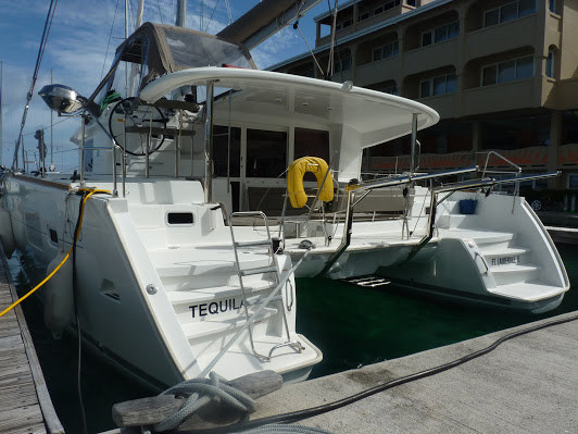  Price: $389,000, USED, Sail, Model Year 2013, Manufacturer Year 2012