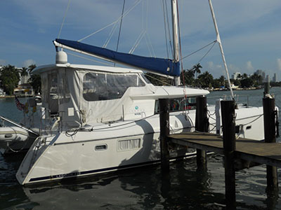 gemini catamaran great loop catamarans for sale used lagoon catamarans for sale gemini catamaran great loop catamarans for sale used lagoon catamarans for sale