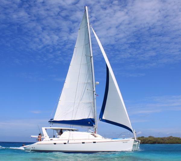 catamaran for sale venezuela double eagle catamaran for sale leopard 47 in venezuela catamaran for sale venezuela double eagle catamaran for sale leopard 47 in venezuela