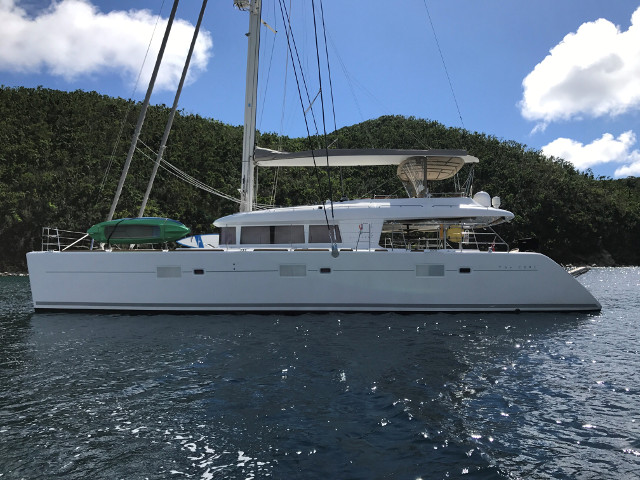 catamaran for sale fort lauderdale the cure catamaran for sale lagoon 620 in fort lauderdale catamaran for sale fort lauderdale the cure catamaran for sale lagoon 620 in fort lauderdale