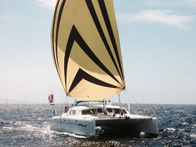 9 Catamarans In California For Sale Price Starting From 14 000 To 584 822