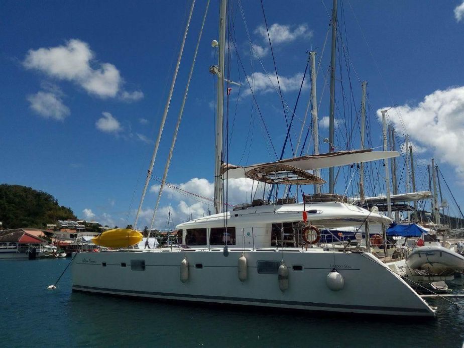 catamaran italy sale blue ocean catamaran for sale lagoon 560 in sardinia italy catamaran italy sale blue ocean catamaran for sale lagoon 560 in sardinia italy