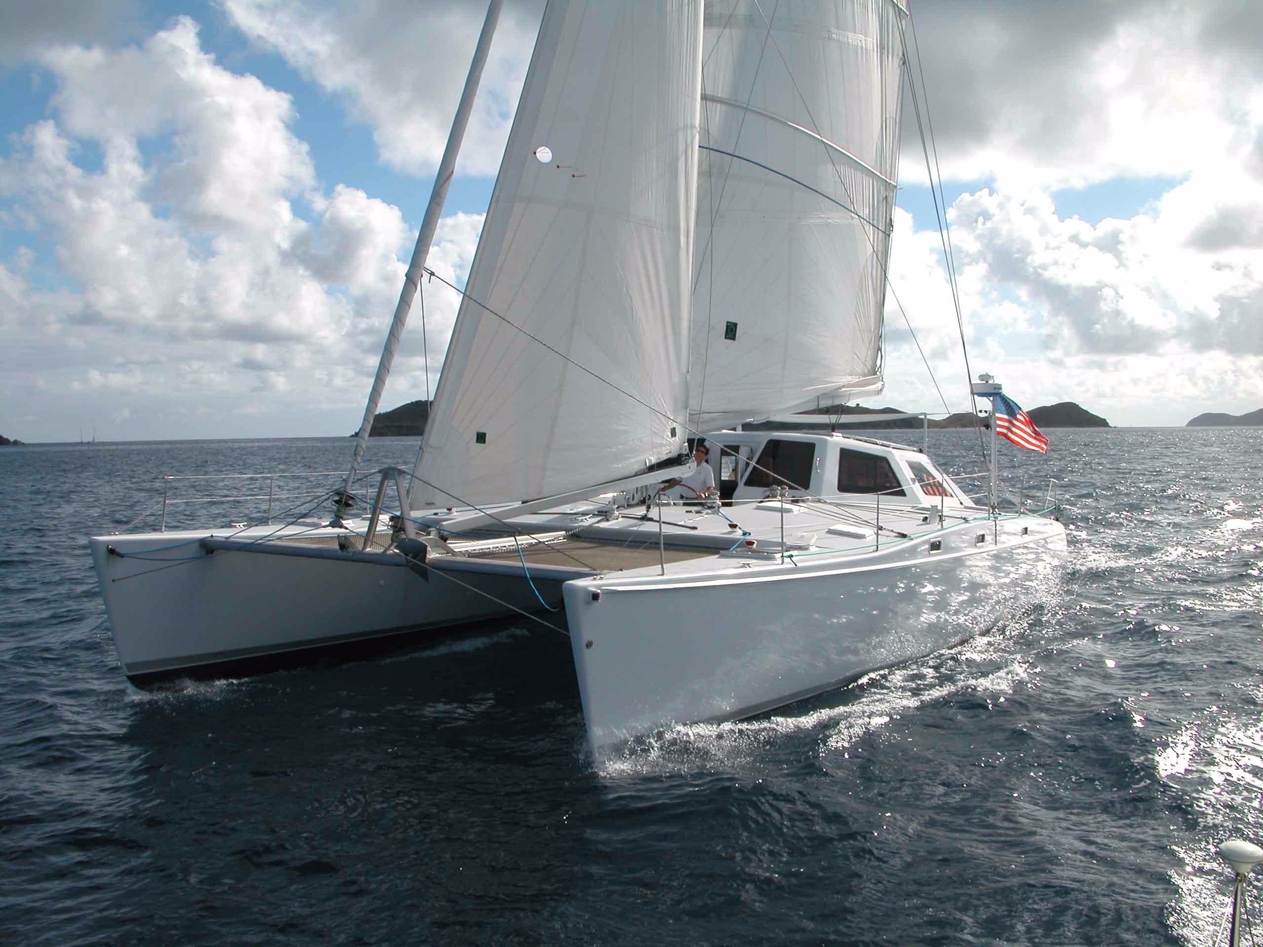 catamaran for sale fort lauderdale catamaran for sale atlantic 55 in fort lauderdale florida catamaran for sale fort lauderdale catamaran for sale atlantic 55 in fort lauderdale florida