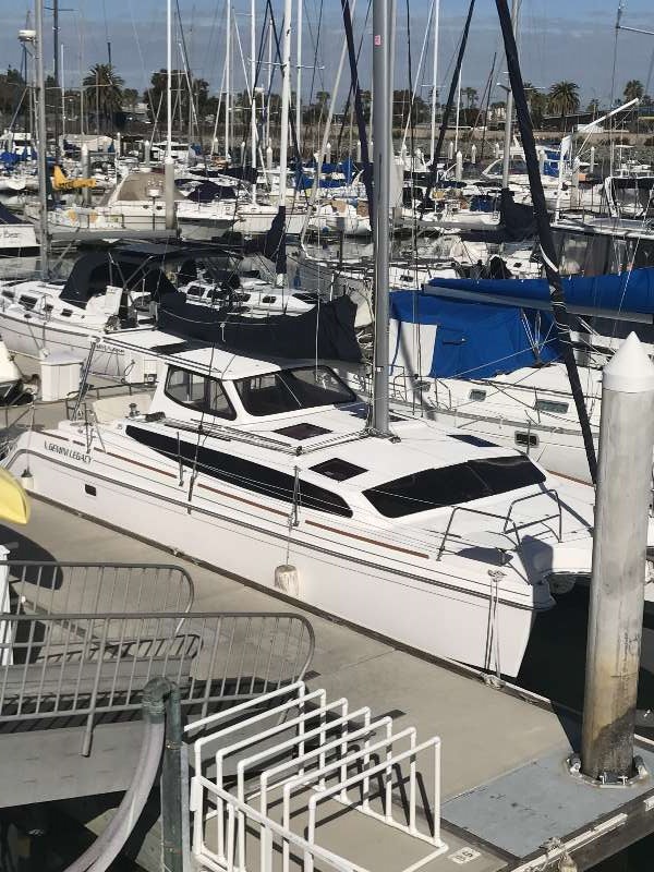 gemini catamaran price catamarans for sale catacay legacy 35 gemini catamarans gemini catamaran price catamarans for sale catacay legacy 35 gemini catamarans
