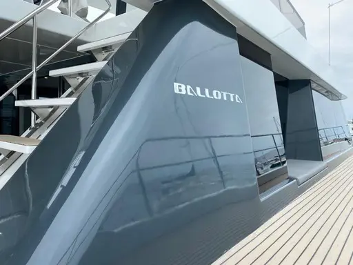 New Power Catamaran for Sale 2022 Kelsall KSP 65 Boat Highlights Image Gallery