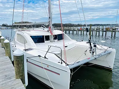 2014 Leopard 39