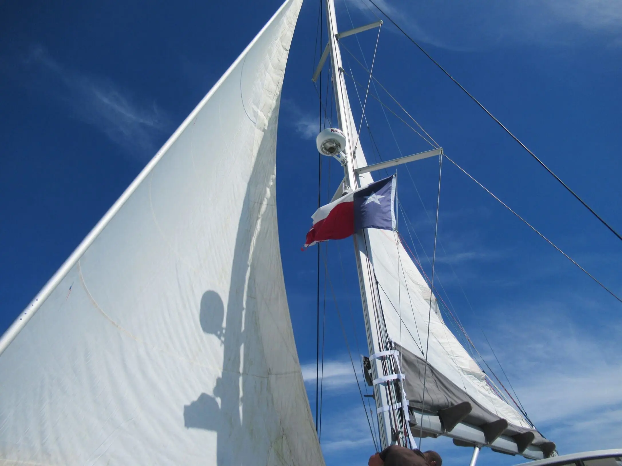 Used Sail Catamaran for Sale 2015 Lagoon 450 Additional Information Image Gallery