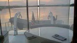 Used Sail Catamaran for Sale 2007 Leopard 40 Boat Highlights Image Gallery