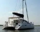 Used Sail Catamaran for Sale 2007 Leopard 40 Used Sail Catamaran for Sale 2007 Leopard 40