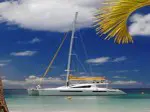 Used Sail Catamaran for Sale 2007 Privilege 615 Boat Highlights Image Gallery