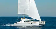 Used Sail Catamaran for Sale 2006 Lagoon 440 Boat Highlights Image Gallery