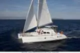 Used Sail Catamaran for Sale 2010 Lagoon 380 S2 Used Sail Catamaran for Sale 2010 Lagoon 380 S2