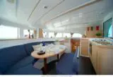 Used Sail Catamaran for Sale 2010 Lagoon 380 S2 Boat Highlights Image Gallery