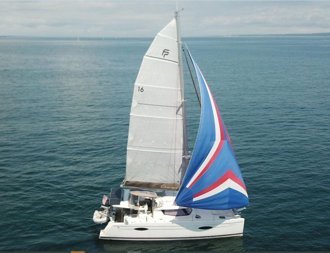 2013 FP Helia 44