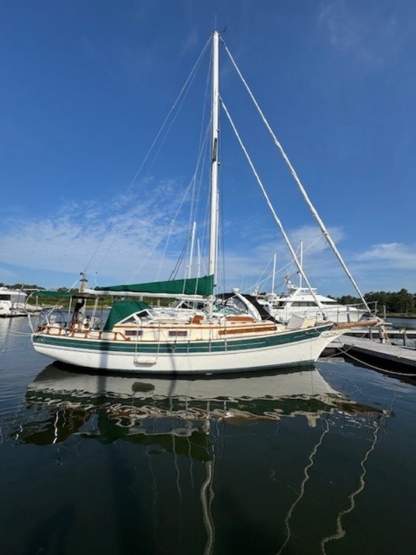 FINISTERE