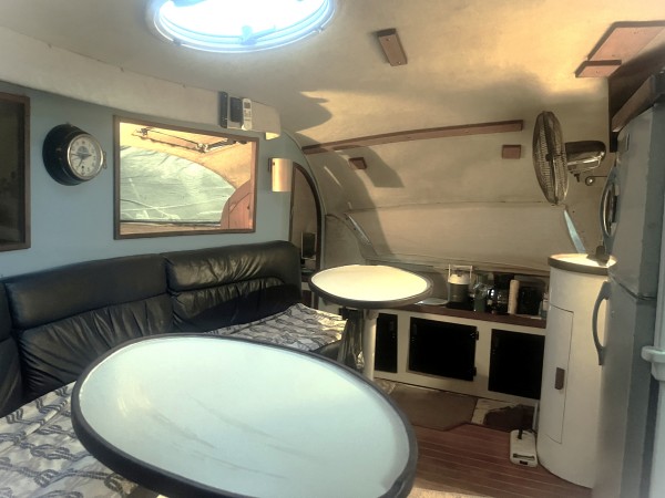 Used Sail Catamaran for sale 1996 AMERICAN MULTIHULL AMI 320 Renaissance Image Gallery