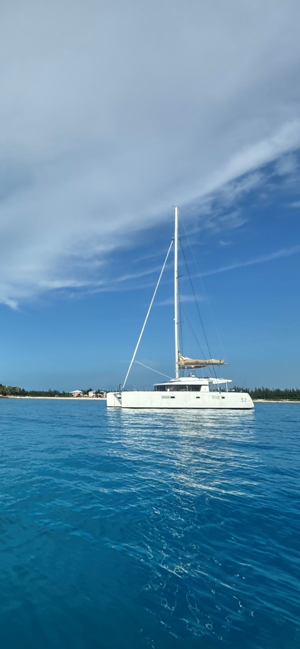 NAUTI ADVENTURE