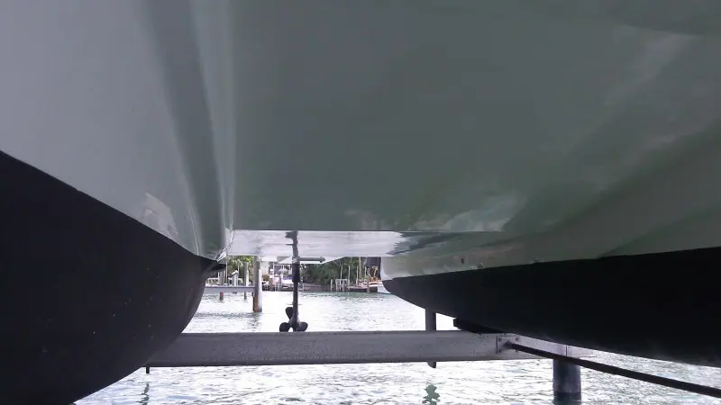 Used Sail Catamaran for Sale 2000 Gemini 105Mc Boat Highlights Image Gallery