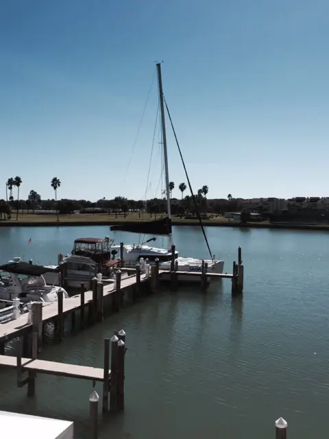 Used Sail Catamaran for Sale 2006 Lagoon 440 Boat Highlights Image Gallery