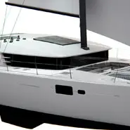New Sail Catamaran for Sale 2016 Lagoon 450 S Boat Highlights Image Gallery