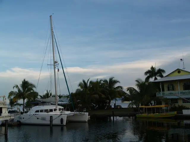 Used Sail Catamaran for Sale 2011 Lagoon 380 S2 Boat Highlights Image Gallery