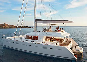 New Sail Catamaran for Sale 2017 Lagoon 560 S2 New Sail Catamaran for Sale 2017 Lagoon 560 S2