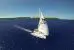 Used Sail Catamaran for Sale 2009 Privilege 615 Additional Information Image Gallery