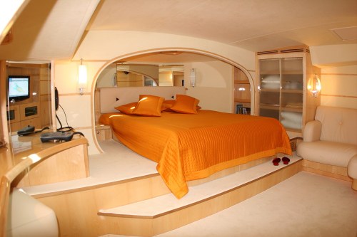 The Catamaran Company