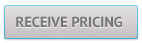 Receive Pricing