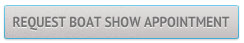 Request Boat Show Appointment