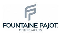 FOUNTAINE PAJOT Catamarans For Sale FOUNTAINE PAJOT Catamarans For Sale