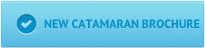The Catamaran Company