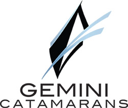 Gemini Catamarans For Sale