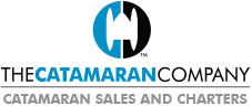 The Catamaran Company