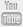 View Catamarans' YouTube Channel