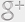 Catamarans on Google Plus