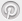 Follow Catamarans on Pinterest
