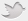 Catamarans on Twitter
