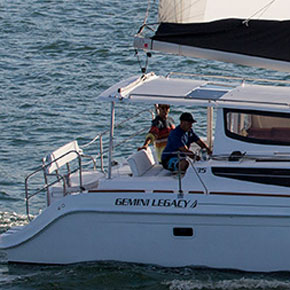 Portfolio Image