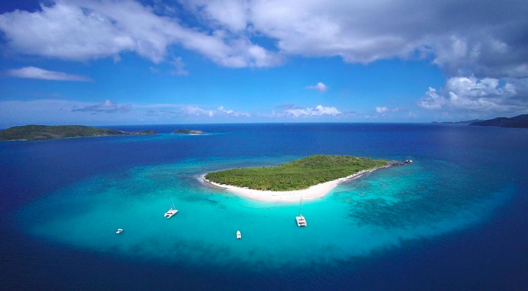 50 Catamarans For Sale in St.Thomas, Grenada & BVI 