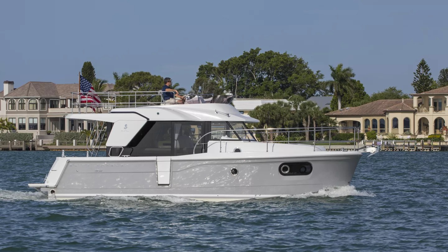 Check out this week's New Listings and Price Cuts!