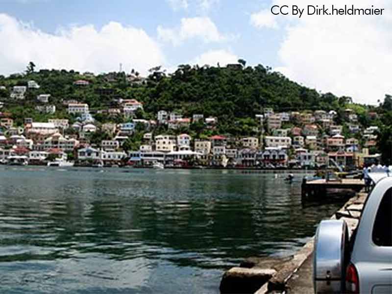 Catamarans for Sale in Grenada