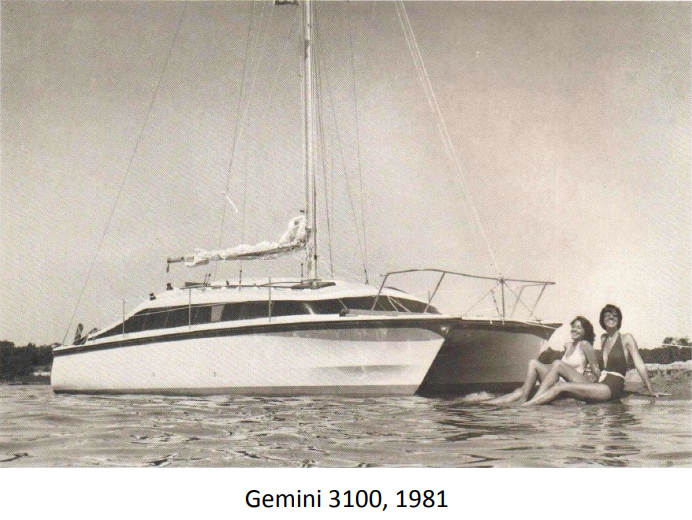 Gemini