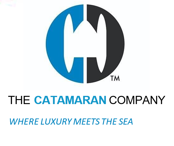 The Catamaran Company