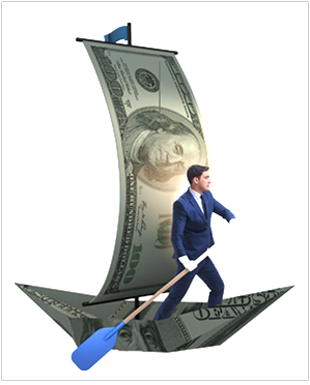 Need Financing?